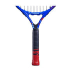 Babolat Ballfighter 21 Junior Racquet (Blue/Orange)