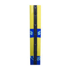 Babolat Ballfighter 23 Junior Racquet (Blue/Yellow)