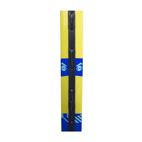 Babolat Ballfighter 23 Junior Racquet (Blue/Yellow)