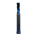 Babolat Ballfighter 25 Junior Racquet (Blue/Yellow)