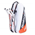 Babolat Pure Strike 6 Racquet Holder  2024
