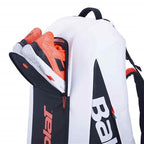 Babolat Pure Strike 6 Racquet Holder  2024