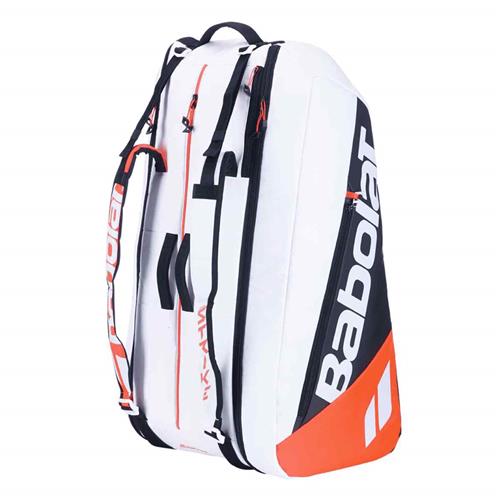 Babolat Pure Strike 12 Racquet Holder 2024