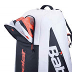 Babolat Pure Strike 12 Racquet Holder 2024