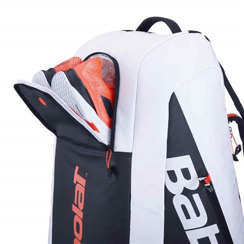 Babolat Pure Strike 12 Racquet Holder 2024