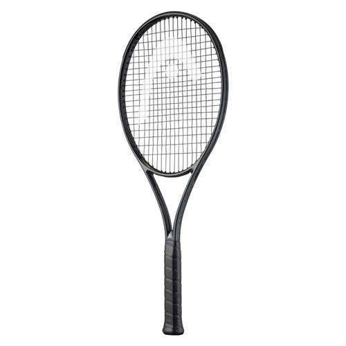 Head Speed Pro Legend 2024 Tennis Racquet