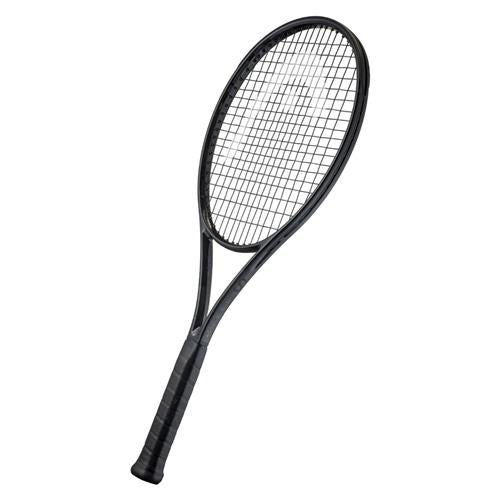 Head Speed Pro Legend 2024 Tennis Racquet » Strung Out