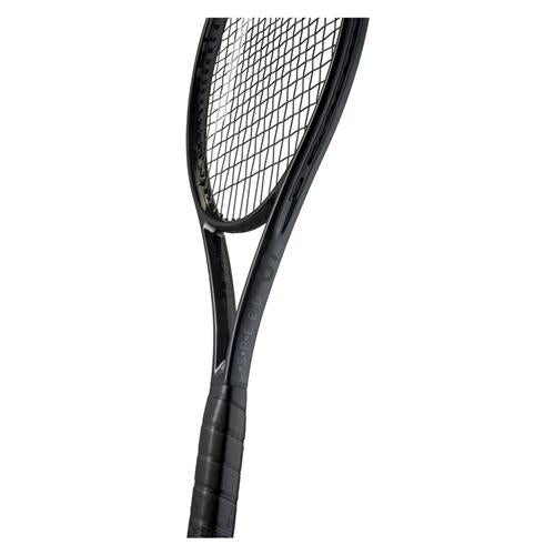 Head Speed Pro Legend 2024 Tennis Racquet