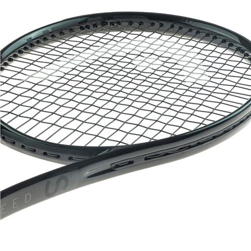 Head Speed Pro Legend 2024 Tennis Racquet