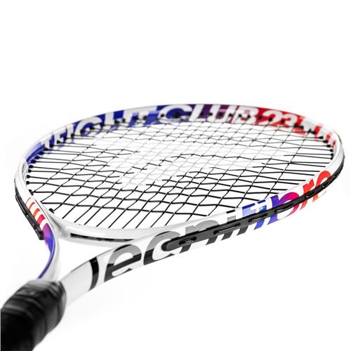 Tecnifibre TFight Club 23 Junior Tennis Racquet