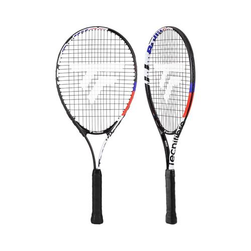 Tecnifibre BULLIT 25  Junior Racquet