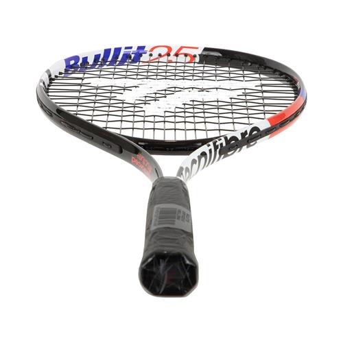 Tecnifibre BULLIT 25  Junior Racquet