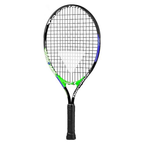Tecnifibre Bullit 21 RS Junior Racquet