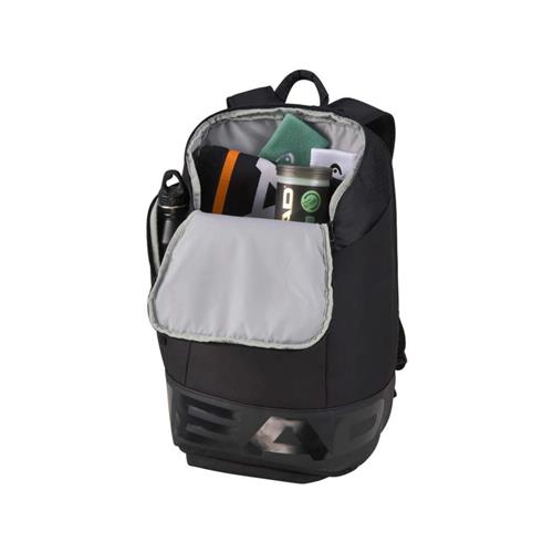 Head Pro X Legend Backpack 28L