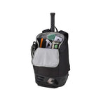 Head Pro X Legend Backpack 28L