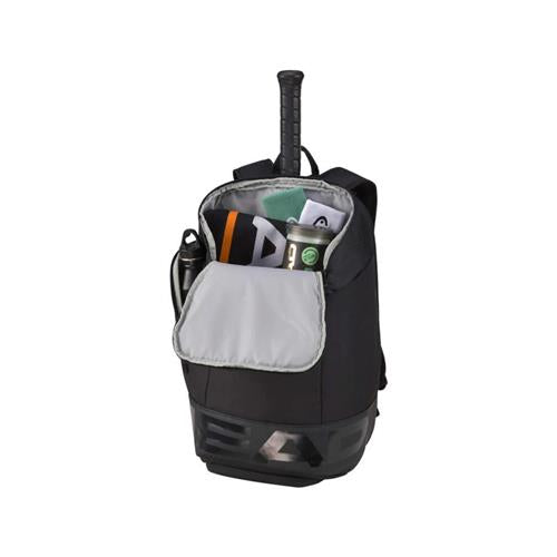 Head Pro X Legend Backpack 28L