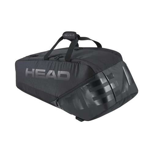 Head Pro X Legend Racquet Bag L