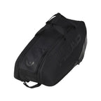 Head Pro X Legend Racquet Bag L