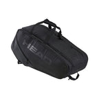 Head Pro X Legend Racquet Bag XL - Now in Store