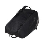 Head Pro X Legend Racquet Bag XL - Now in Store