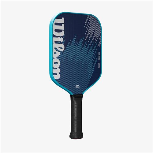 Wilson Fierce Max 13 Pickleball Paddle