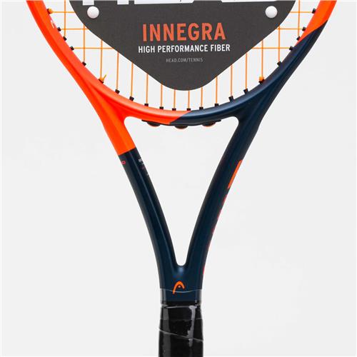 Head IG Radical Xceed Tennis Racquet
