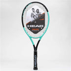 Head IG Boom Xceed Tennis Racquet