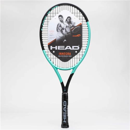Head IG Boom Xceed Tennis Racquet