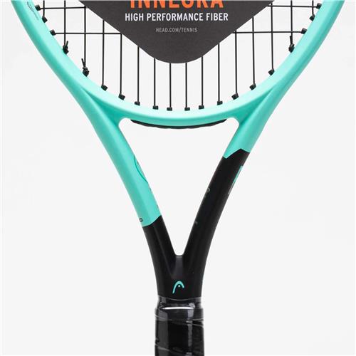 Head IG Boom Xceed Tennis Racquet