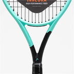 Head IG Boom Xceed Tennis Racquet