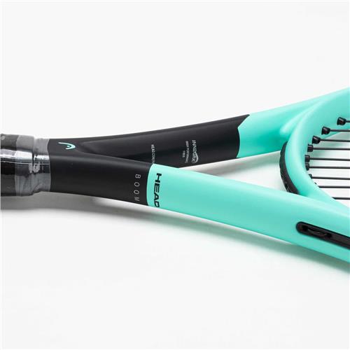 Head IG Boom Xceed Tennis Racquet