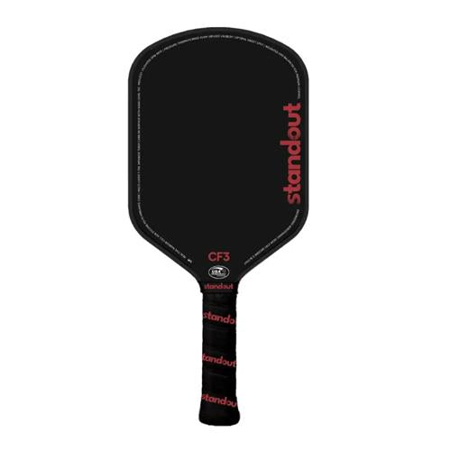 Standout CF3 16mm Pickleball Paddle