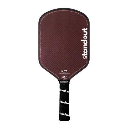 Standout KC1 Pickleball Paddle