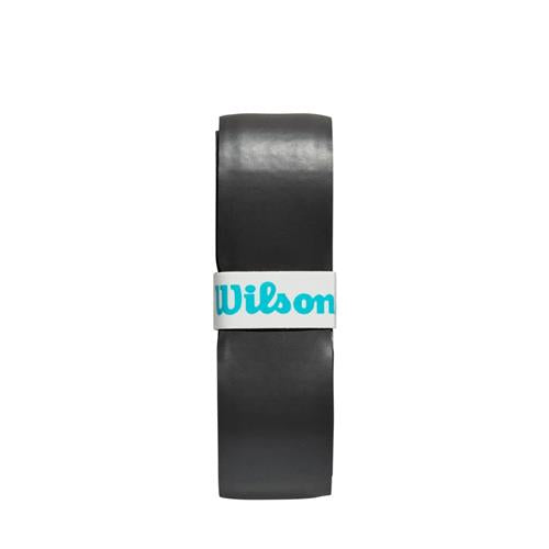 Wilson Shock Shield Hybrid Replacement Padel Grip