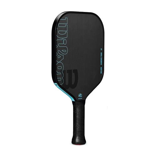 Wilson Cadence Tour 12mm Pickleball Paddle