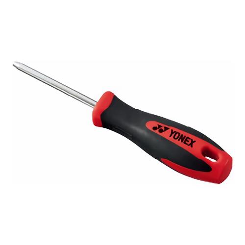 Yonex Tennis Stringing Awl AC620A-Red