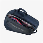 Head Pro Padel Bag L NV