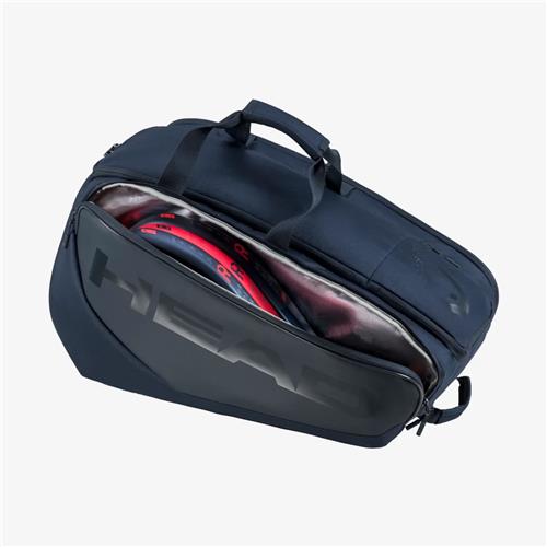 Head Pro Padel Bag L NV