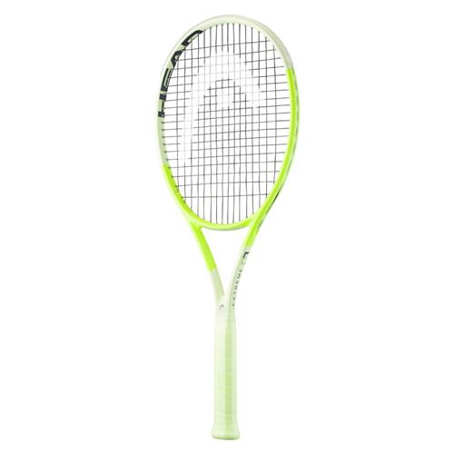 Head Extreme Pro 2024 Tennis Racquet