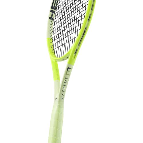 Head Extreme Pro 2024 Tennis Racquet