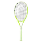 Head Extreme MP 2024 Tennis Racquet
