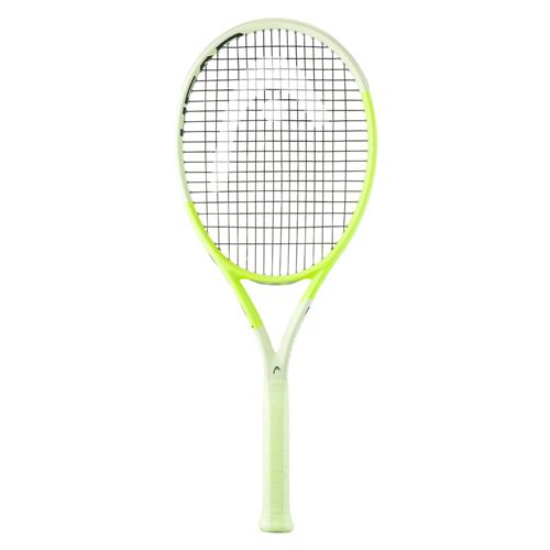 Head Extreme MP 2024 Tennis Racquet