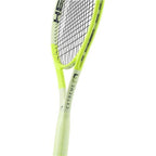Head Extreme MP 2024 Tennis Racquet
