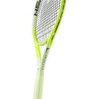 Head Extreme Team 2024 Tennis Racquet