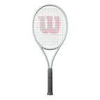 Wilson Shift Pro V1 Tennis Racquet