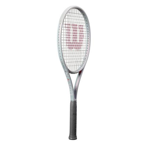 Wilson Shift Pro V1 Tennis Racquet