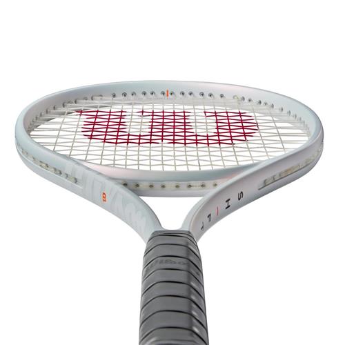Wilson Shift Pro V1 Tennis Racquet