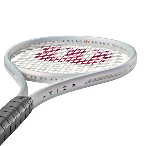 Wilson Shift Pro V1 Tennis Racquet
