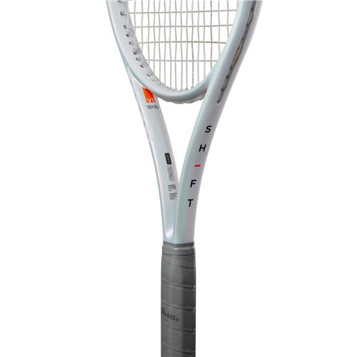Wilson Shift Pro V1 Tennis Racquet