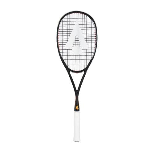 Karakal Air Touch 2023 Squash Racquet